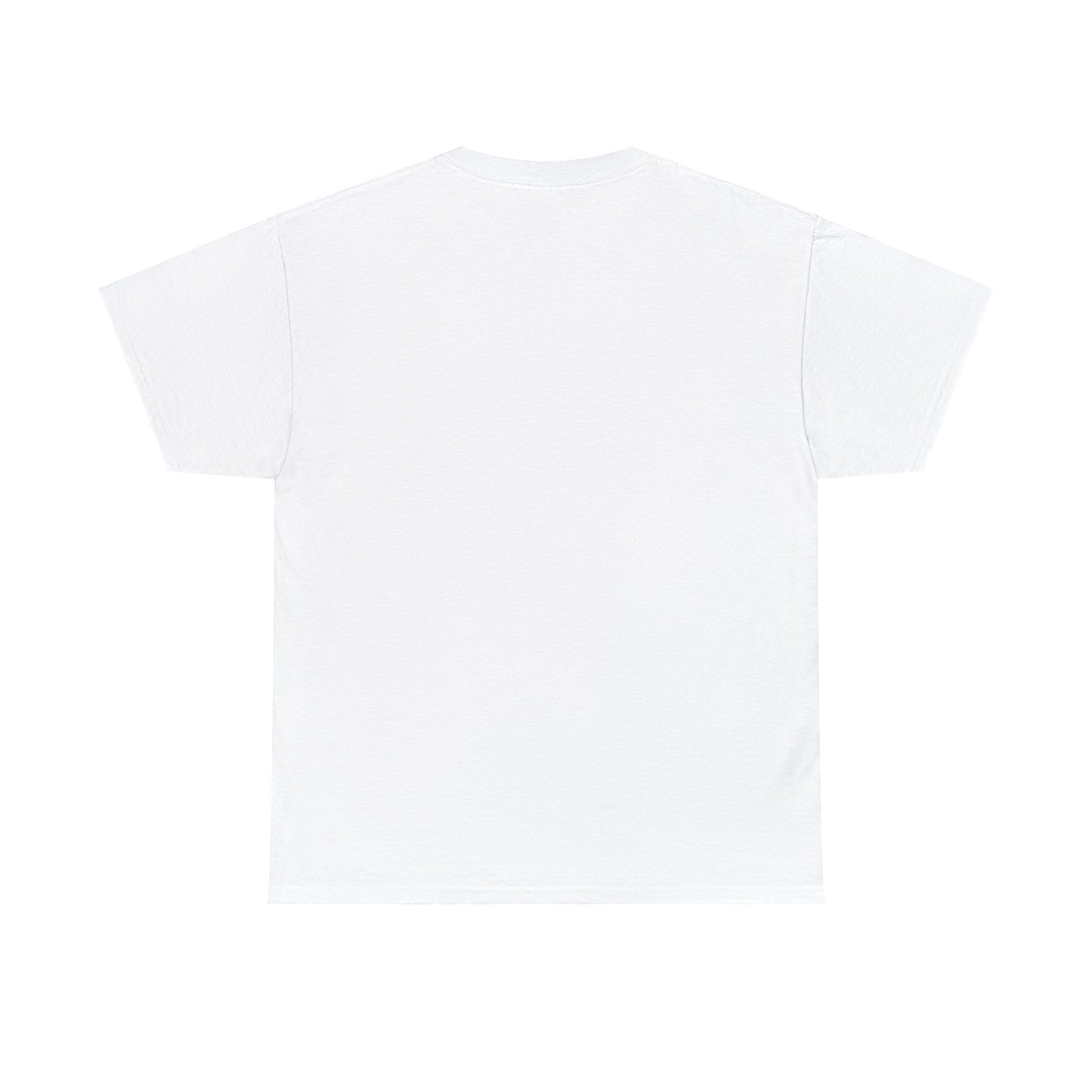AMAPIANO - Heavy Cotton Tee