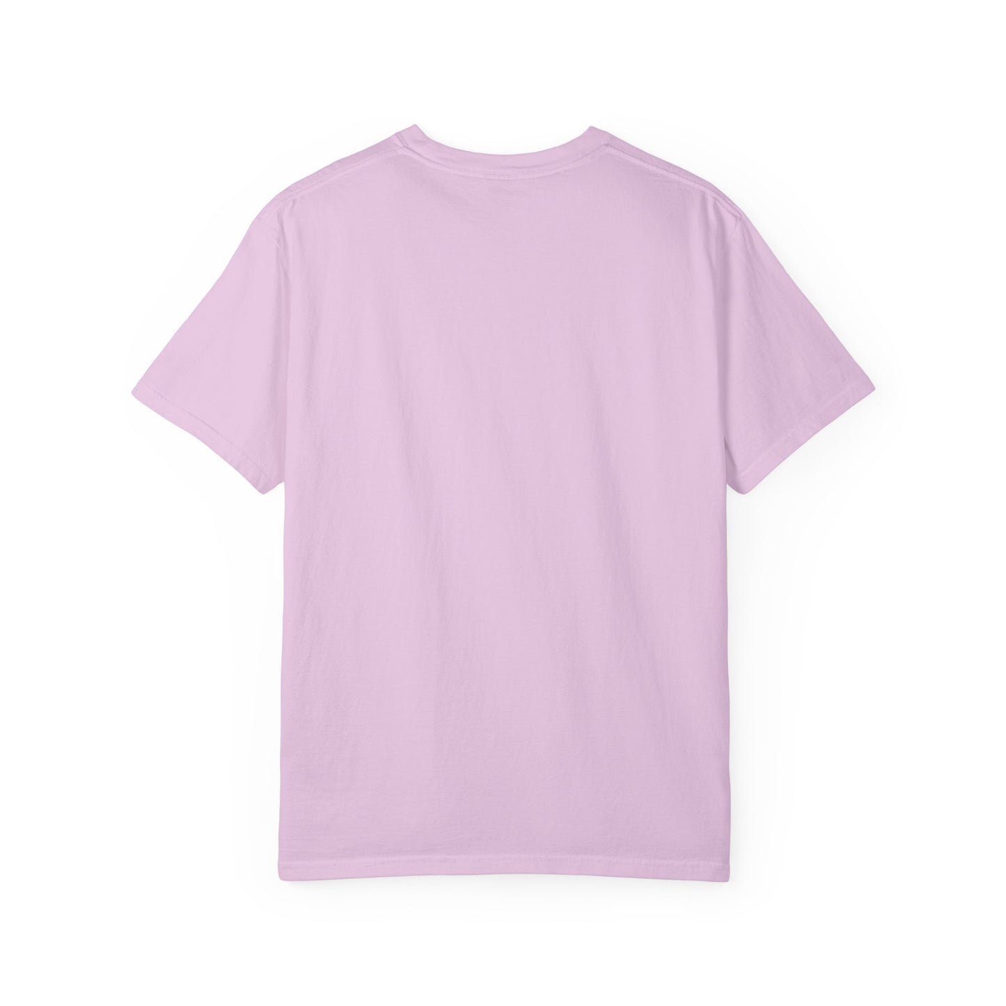 Real Secret of Life — Gamer Tee