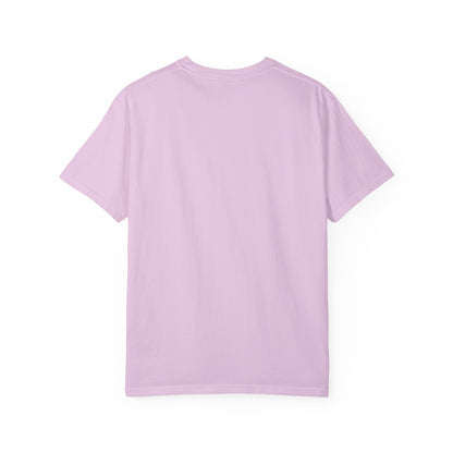 Real Secret of Life — Gamer Tee