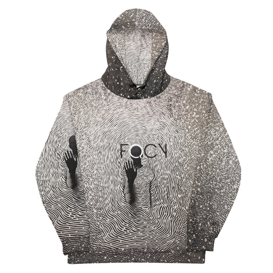 FQCY - Hoodie