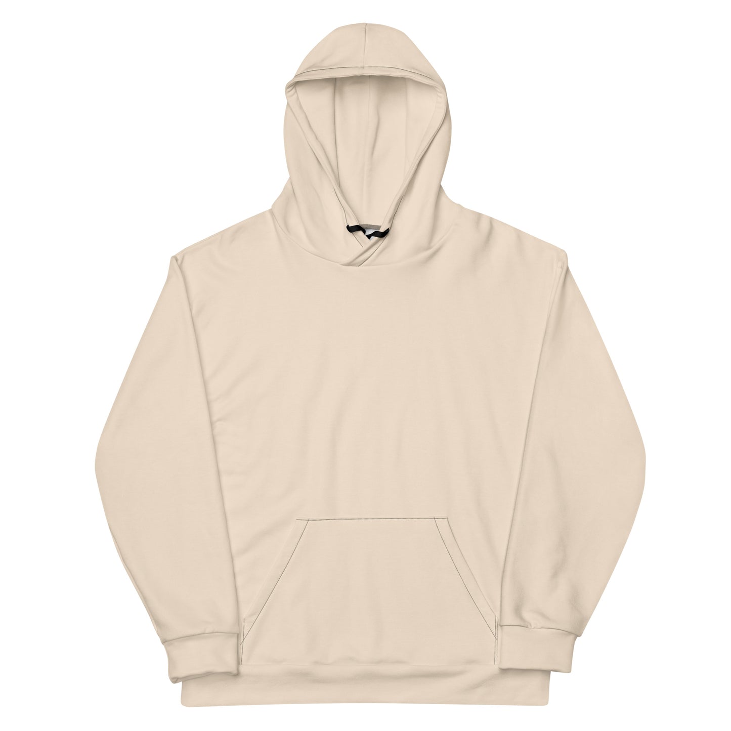 AFRIKA - Hoodie