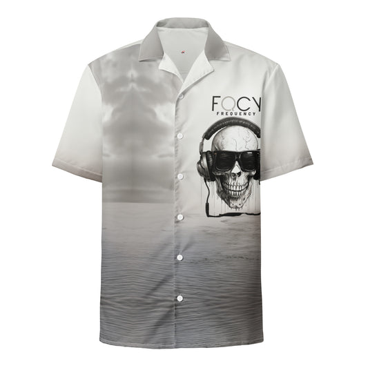 FQCY - button shirt