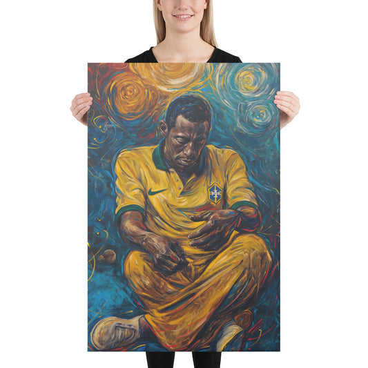 BRAZIL - WALLART