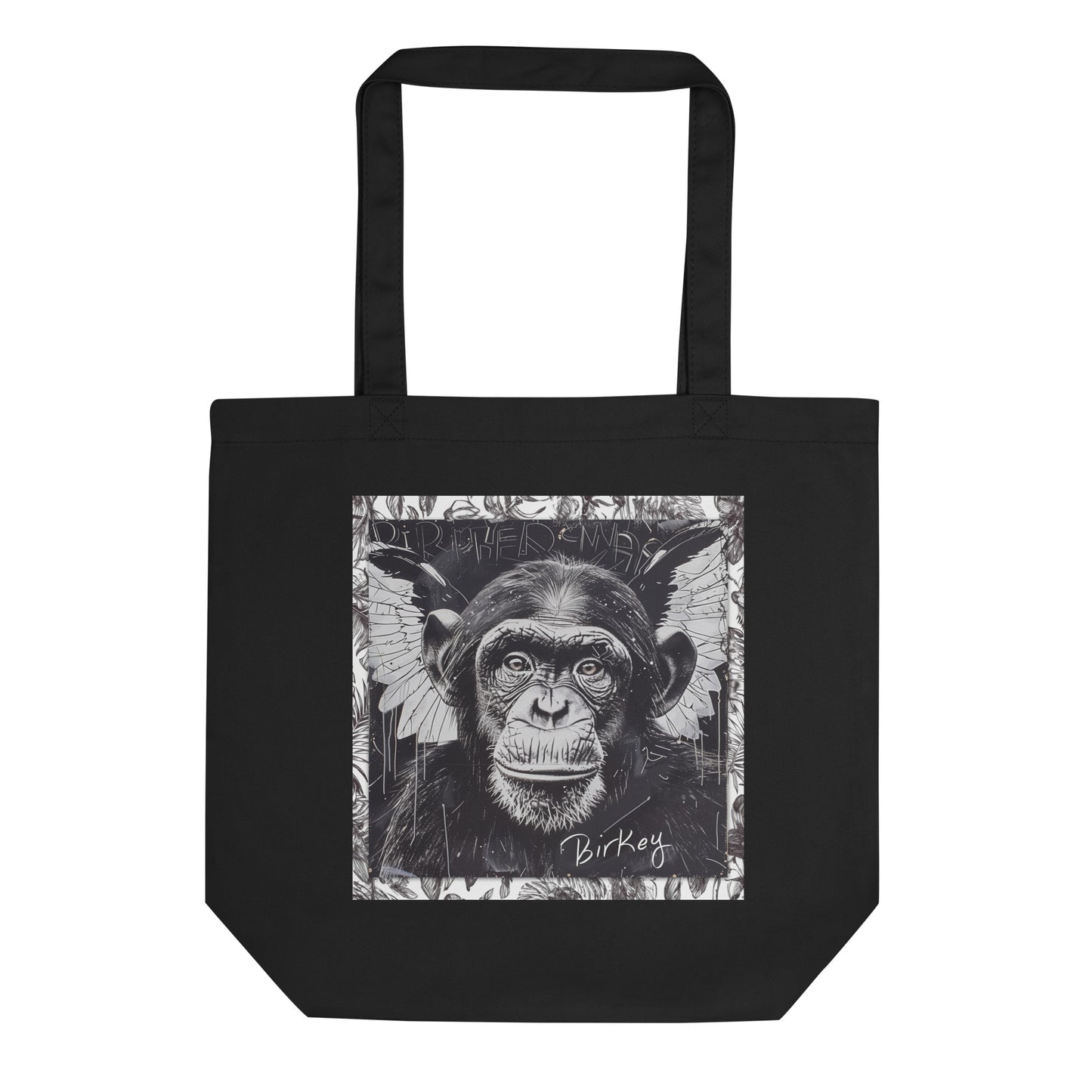 BIRKEY - Eco Tote Bag