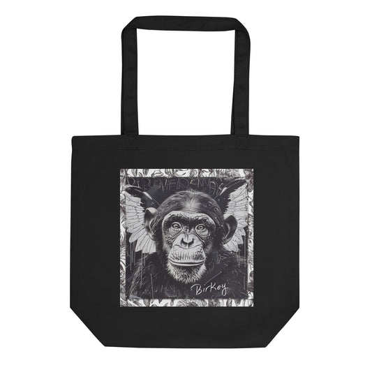 BIRKEY - Eco Tote Bag