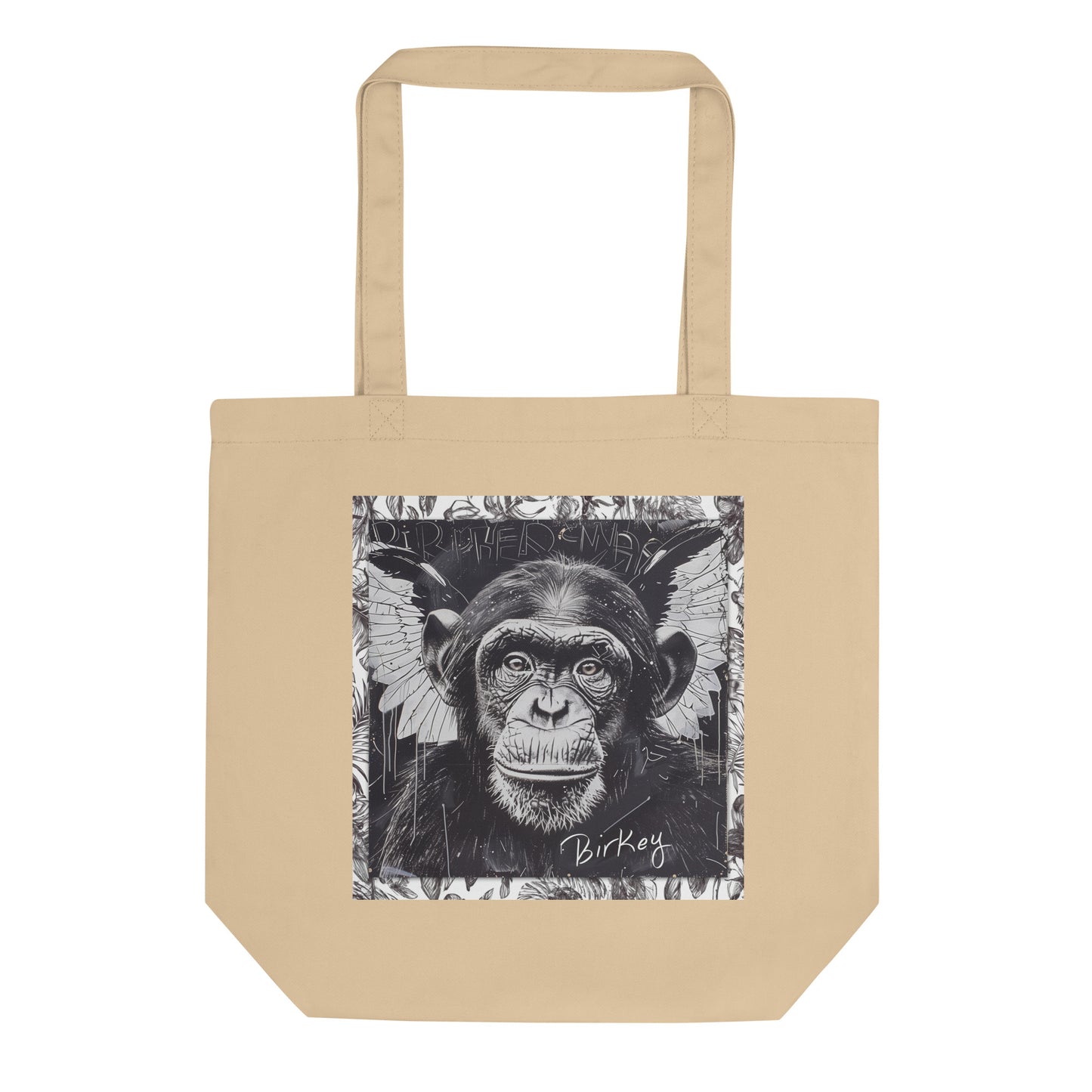 BIRKEY - Eco Tote Bag
