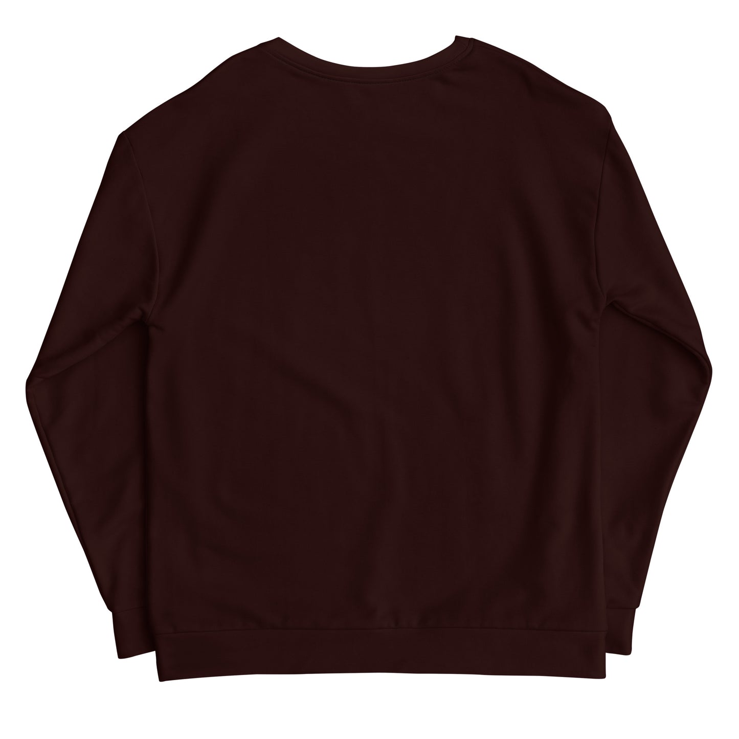 Lion - Unisex Sweatshirt