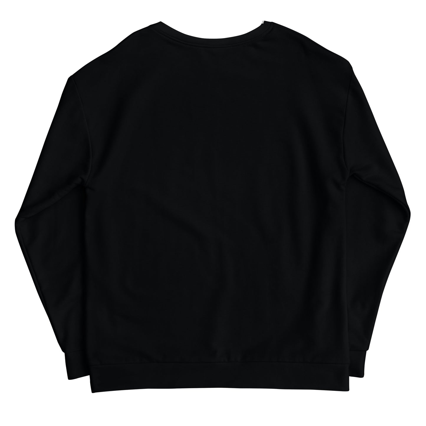 አንበሳ (Lion) - Unisex Sweatshirt